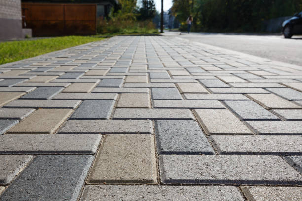 Best Driveway Repair Near Me  in Columbus, NC